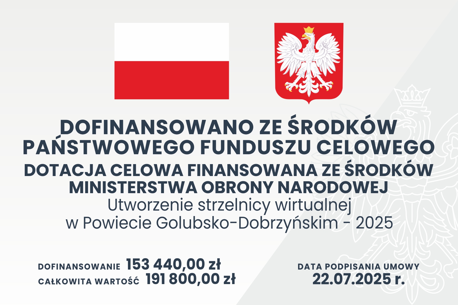 Wirtualna strzelnica