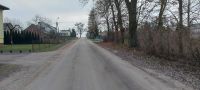 Droga powiatowa Kiełpiny – Ostrowite została przebudowana!...