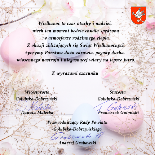 zyczenia wielkanoc-mail