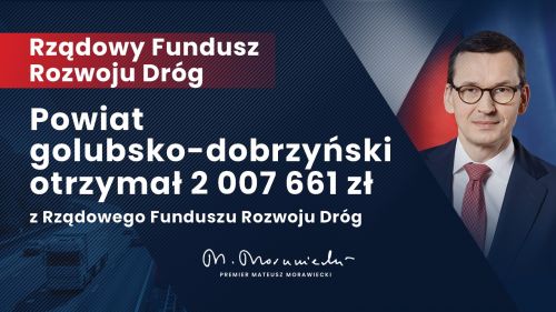 175903211_3942116959237735_4328113220211491211_n