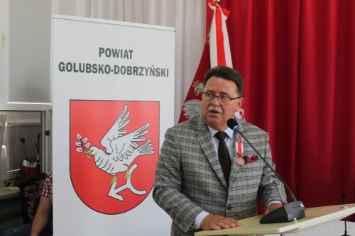 39 sesja (63)