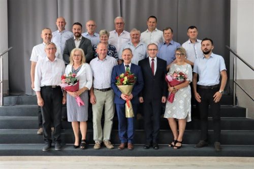 Radomin absoluorium 2022 (1)