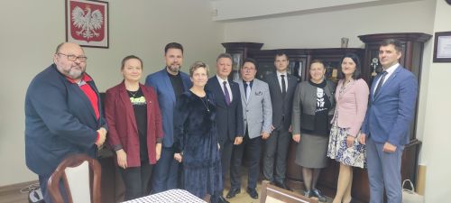 IMG_20221104_103504