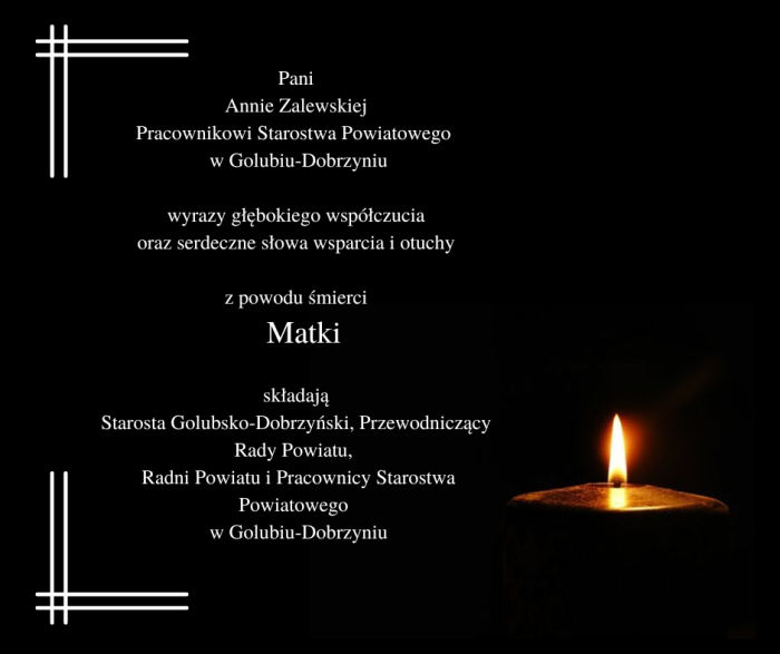 Niebieski Zielony Optymistyczny Motywacyjny Wpis na Facebook (2)