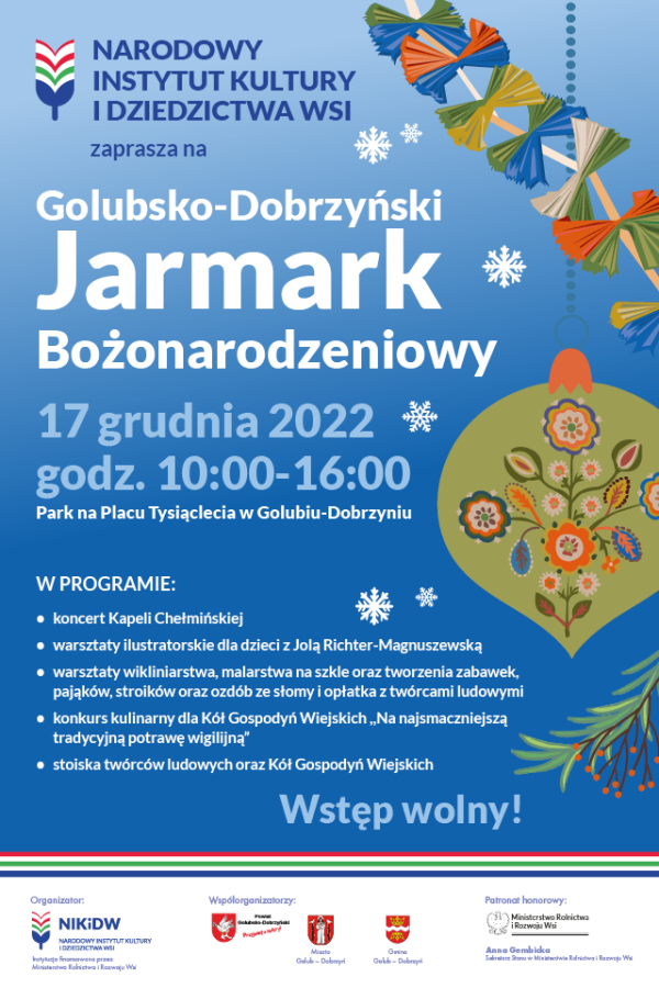 Jarmark_Dobrzynski_640x960