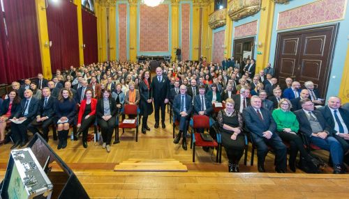 2023_01_16_konferencja_fundusze_047-2