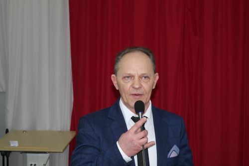 IMG_2020