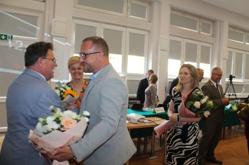 IMG_2679