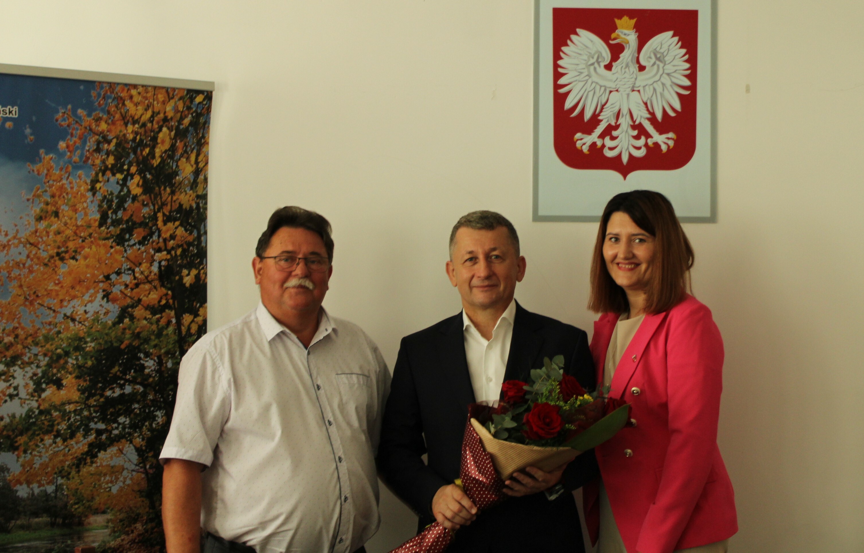 Awanse zawodowe na nauczyciela mianowanego - zdjęcie nr 1