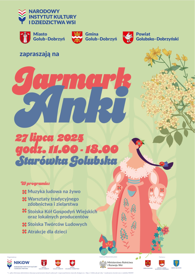 PLAKAT JARMARK ANKI Z PARTNERAMI - ok_page-0001