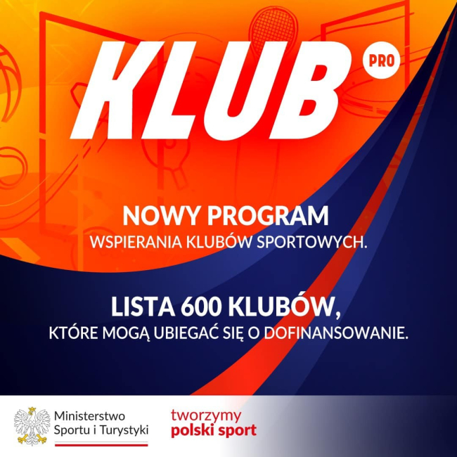 Klub Pro