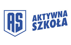 Aktywna Szkoła