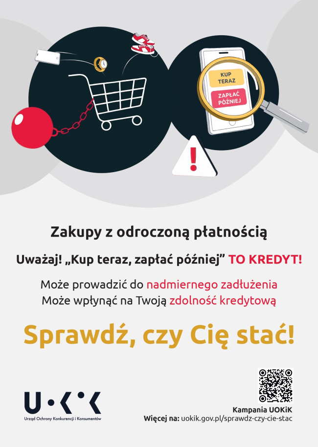 kampania-uokik-2024-sprawdz-czy-cie-stac-plakat-jasny-pdf_page-0001