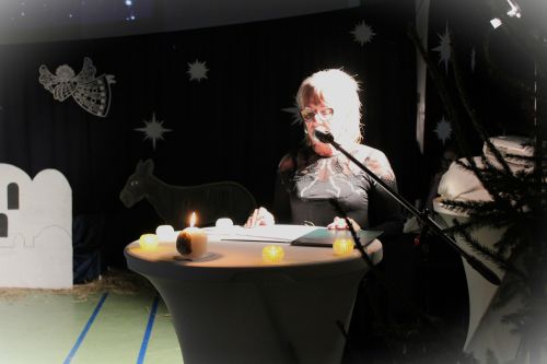 IMG_7575