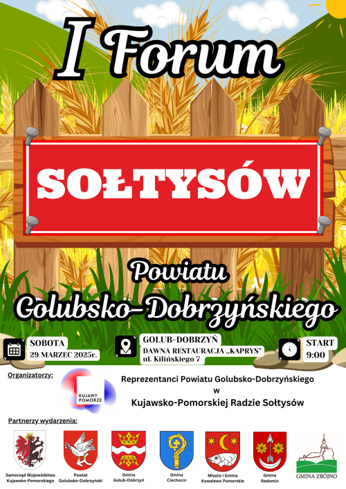 Propozycja plakatu(1)