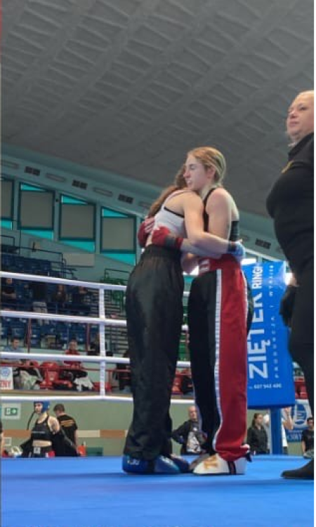 julia szyjkowska zdjęcie 2