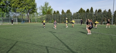 gra 4