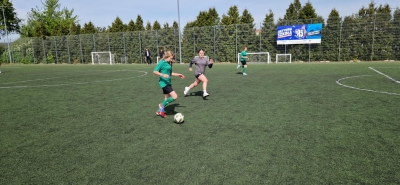 gra 12