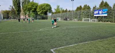 gra 20