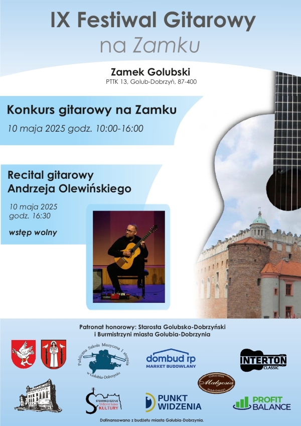IX Festiwal gitarowy na Zamku - koncerty (1)_page-0001