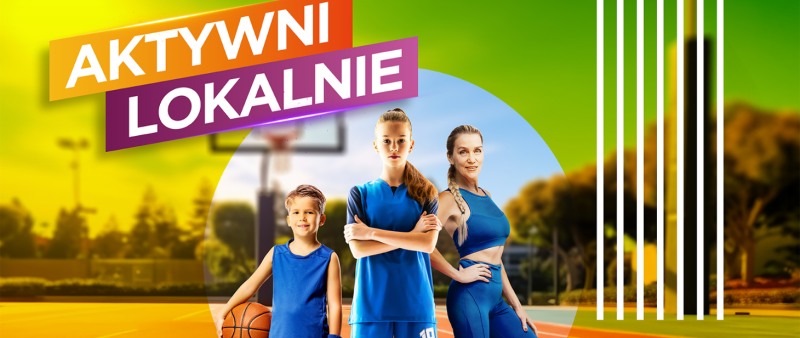 aktywni lokalnie
