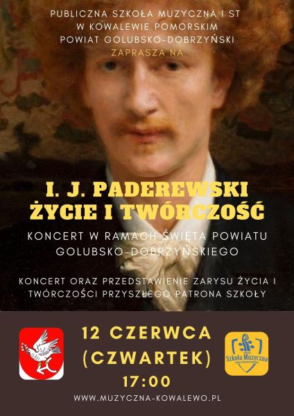 14. Koncert PSM Kowalewo