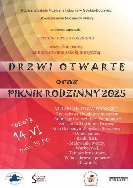 17. PSM GD