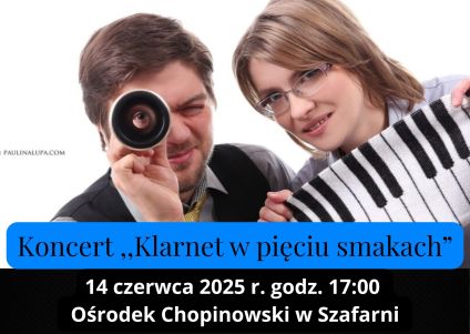18. Szafarnia
