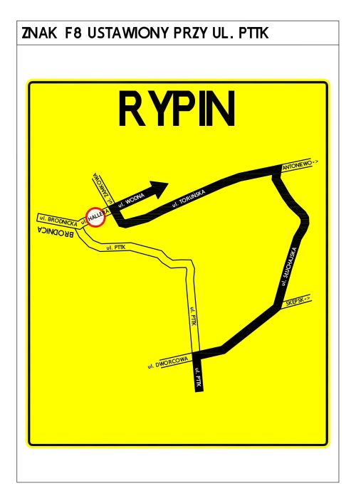 na rypin