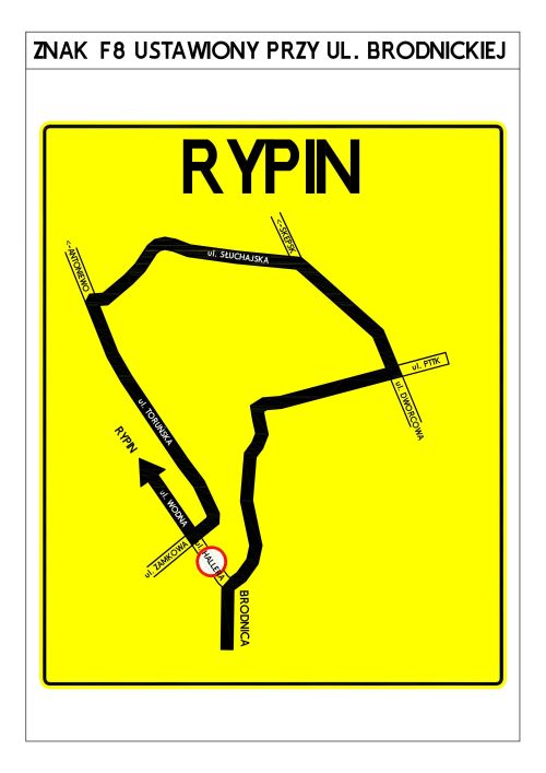 rypin2