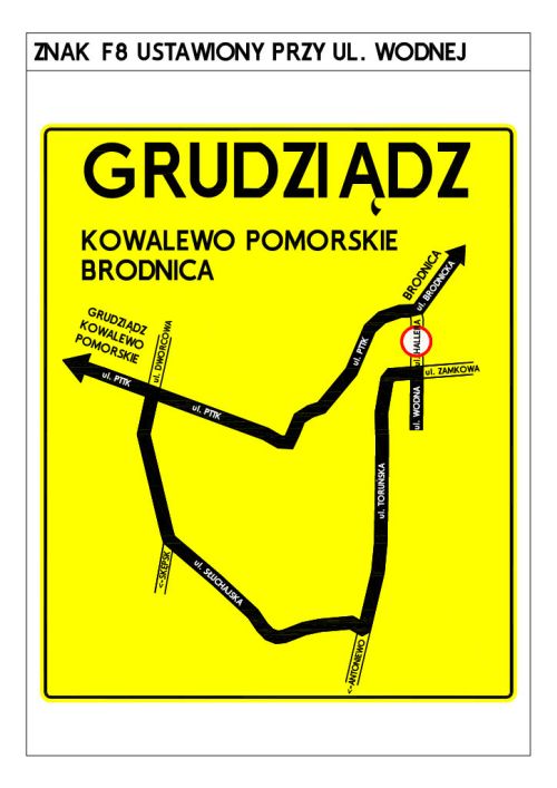 Grudziądz