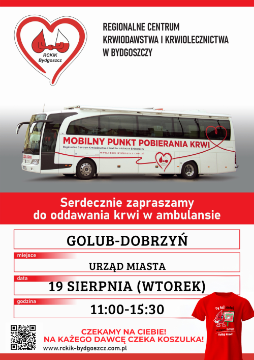 19082025_Golub