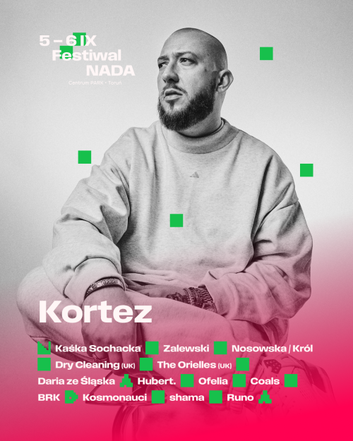 1080x1350 Kortez