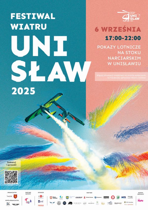 Plakat_unislaw_druk