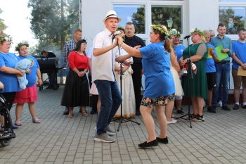 IMG_2592