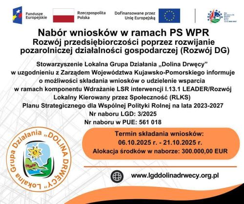 552248615_1116187740713983_2828838688855086458_n