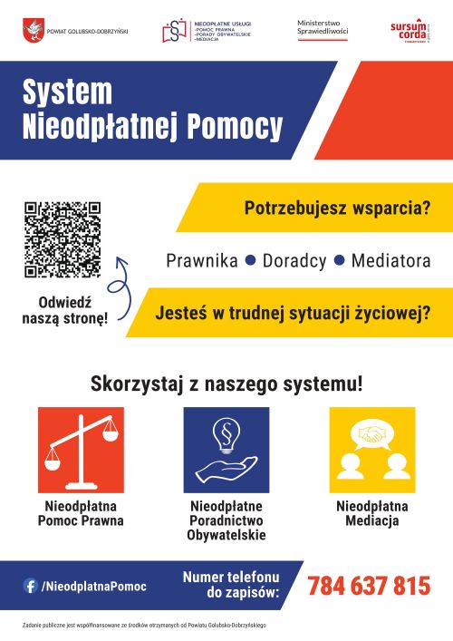 golubsko_dobrzynski_plakat