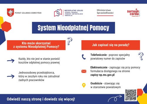 golubsko_dobrzynski_ulotka-obrazy-0