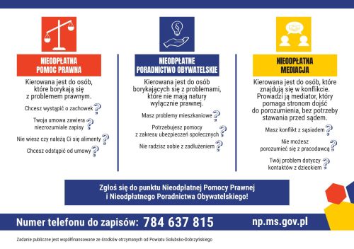 golubsko_dobrzynski_ulotka-obrazy-1