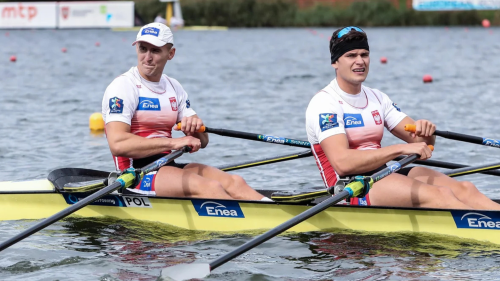 na stronę powiatu (4)