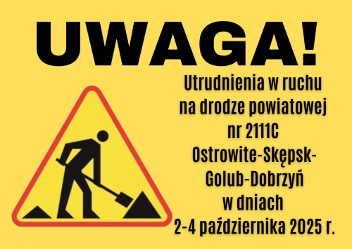 Kopia – UWAGA! (2)