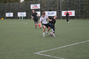 IMG_1933