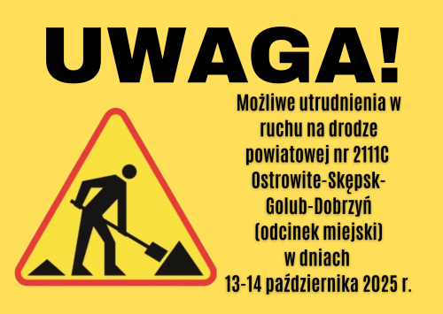 Kopia – UWAGA! (3)