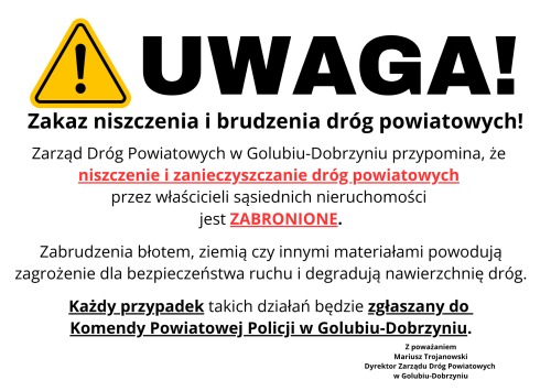 Kopia – Kopia – UWAGA! (1)