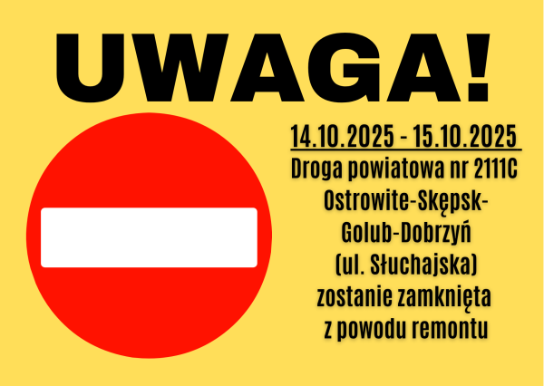 Kopia – UWAGA! (5)