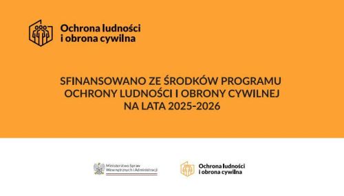 naklejka OLiOC