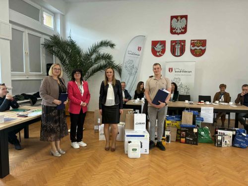 5206d25e-7ea1-42e4-86cc-abd2d7ada8d7