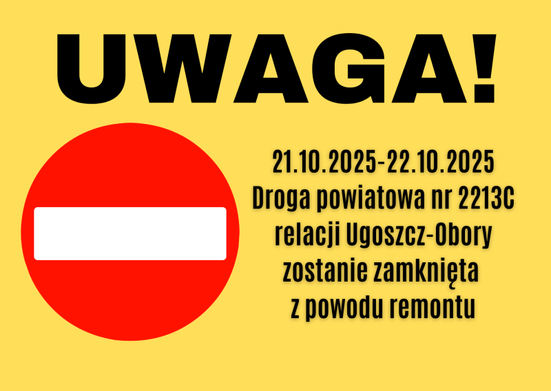 Kopia – Kopia – UWAGA!