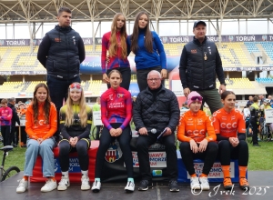 565201703_780431678375456_6545581558354977014_n