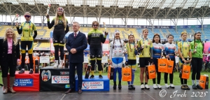 565676475_780429661708991_5417882795293569064_n